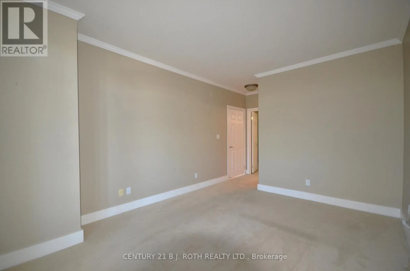 311 - 140 CEDAR ISLAND ROAD