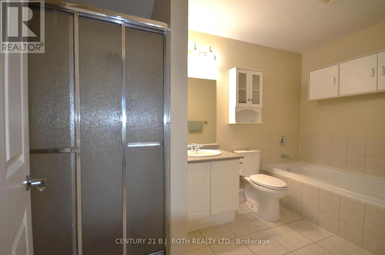 311 - 140 CEDAR ISLAND ROAD