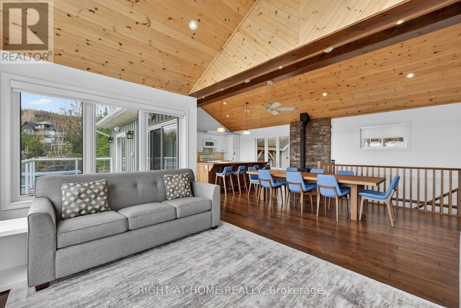 442 SILVER BIRCH DRIVE
