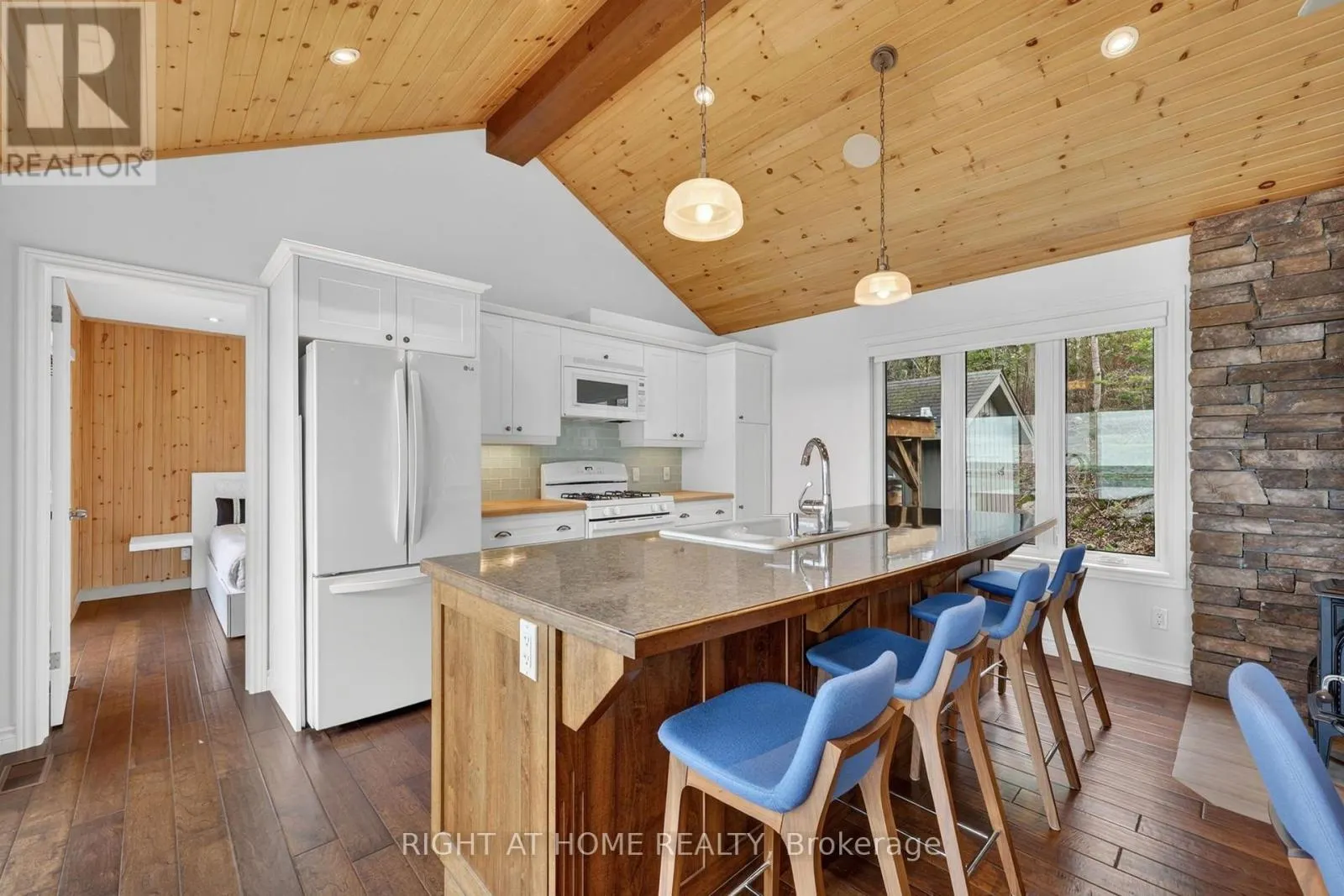 442 SILVER BIRCH DRIVE
