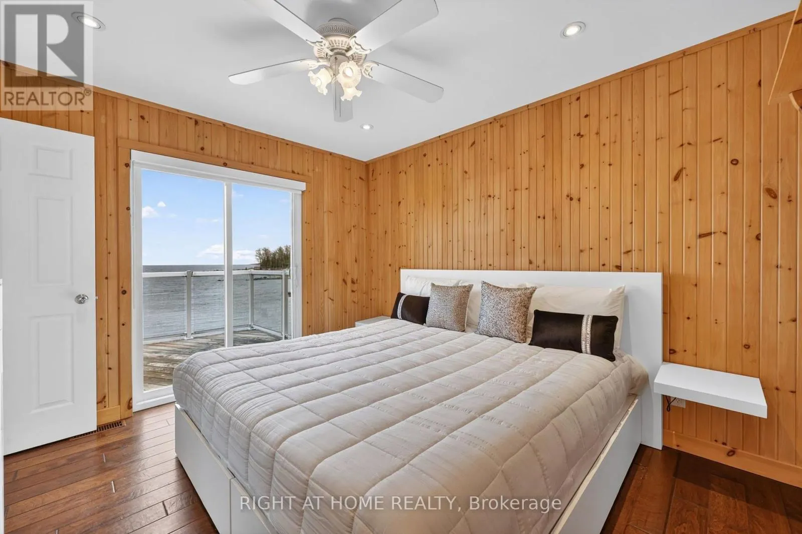 442 SILVER BIRCH DRIVE