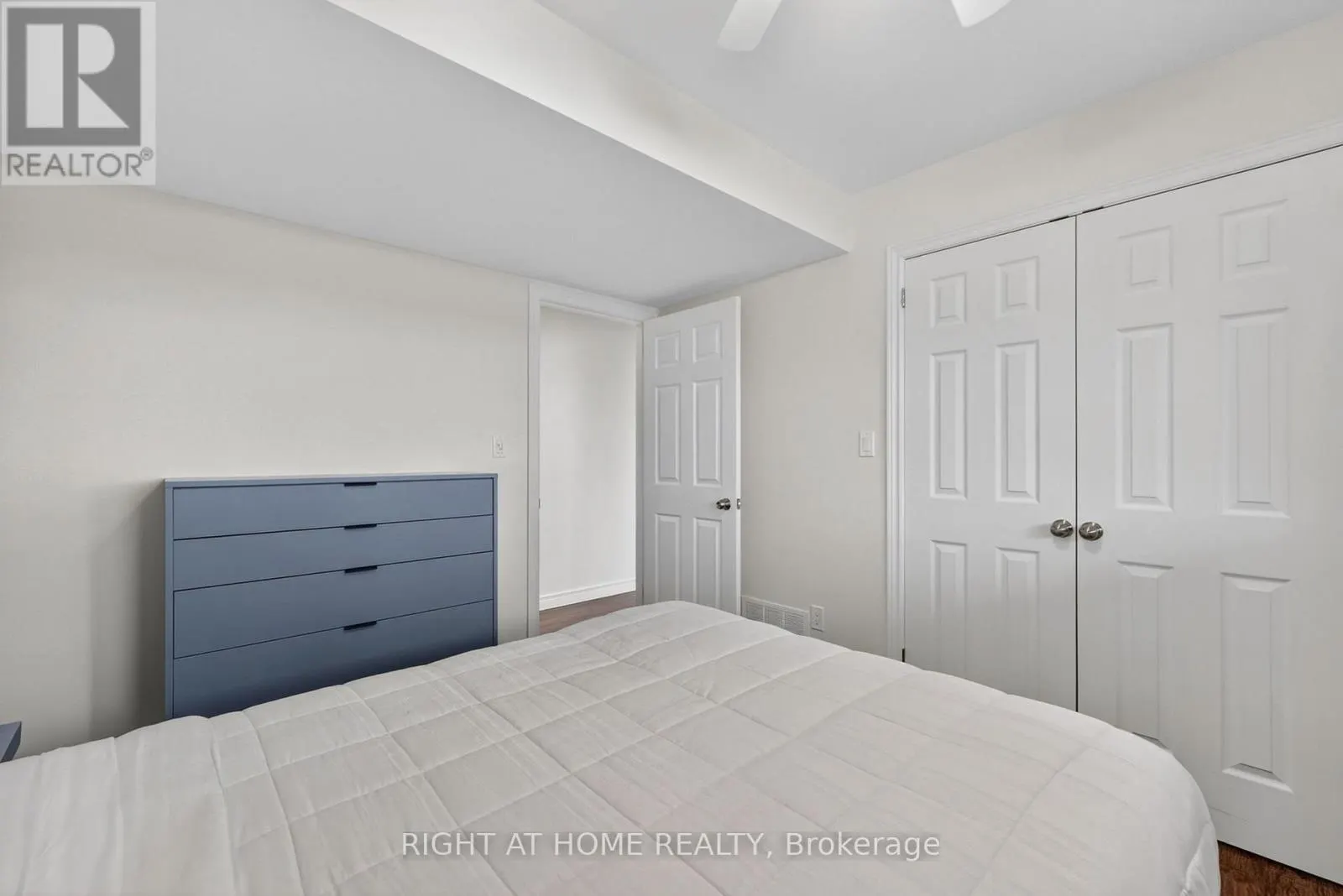 442 SILVER BIRCH DRIVE