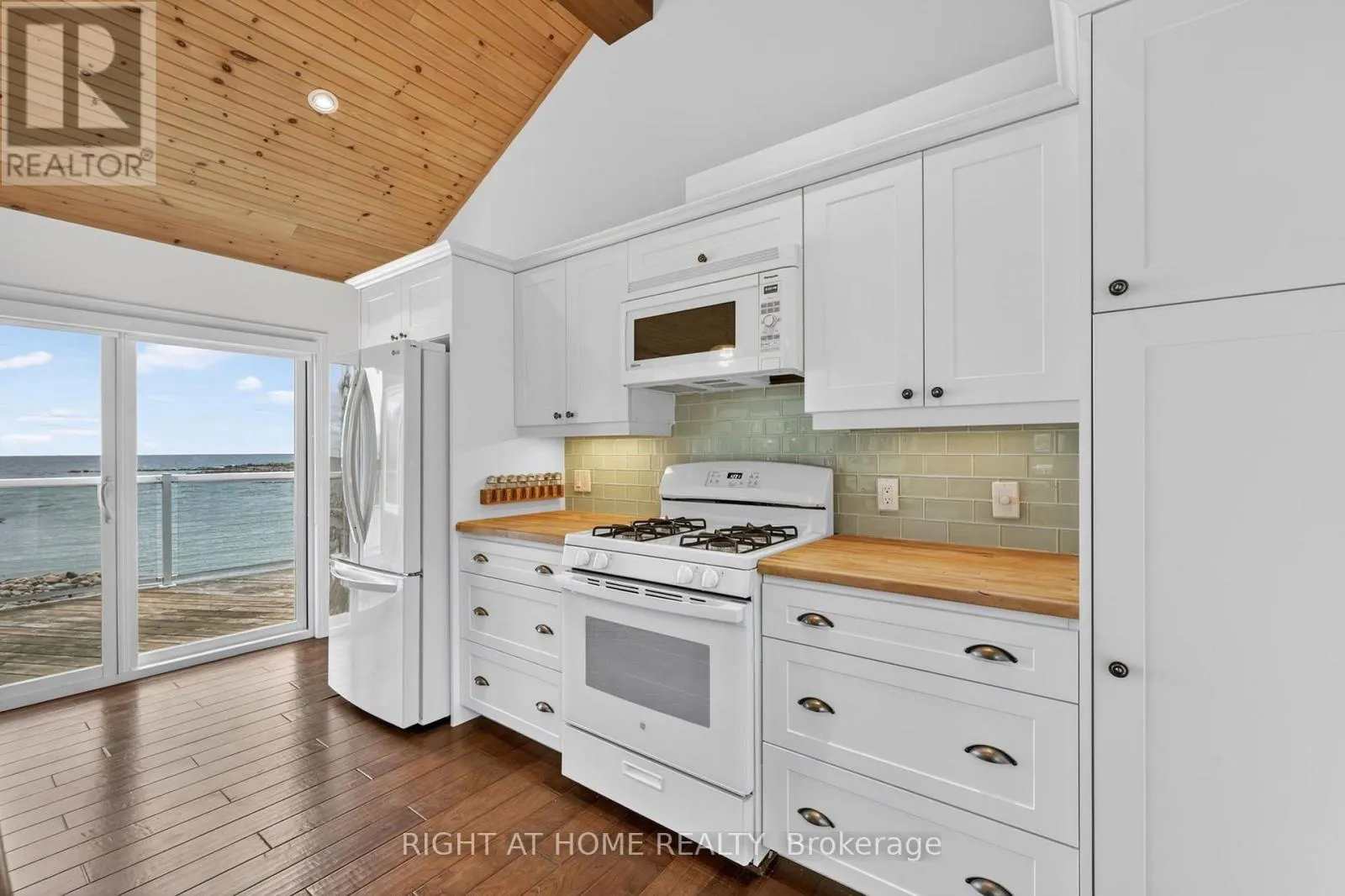 442 SILVER BIRCH DRIVE