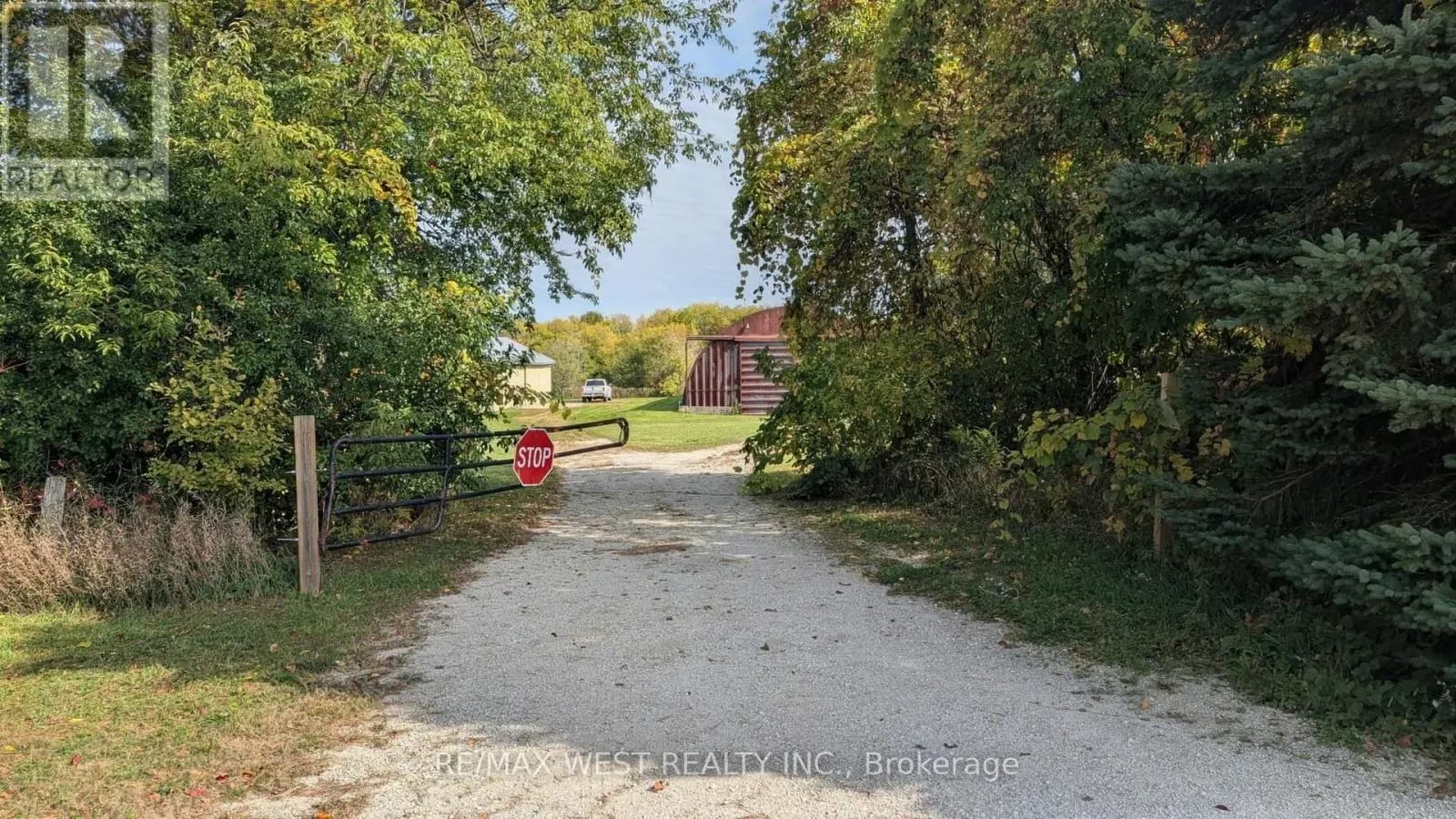 4462 CONCESSION 12 SUNNIDALE