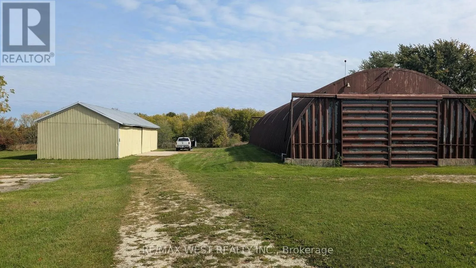 4462 CONCESSION 12 SUNNIDALE