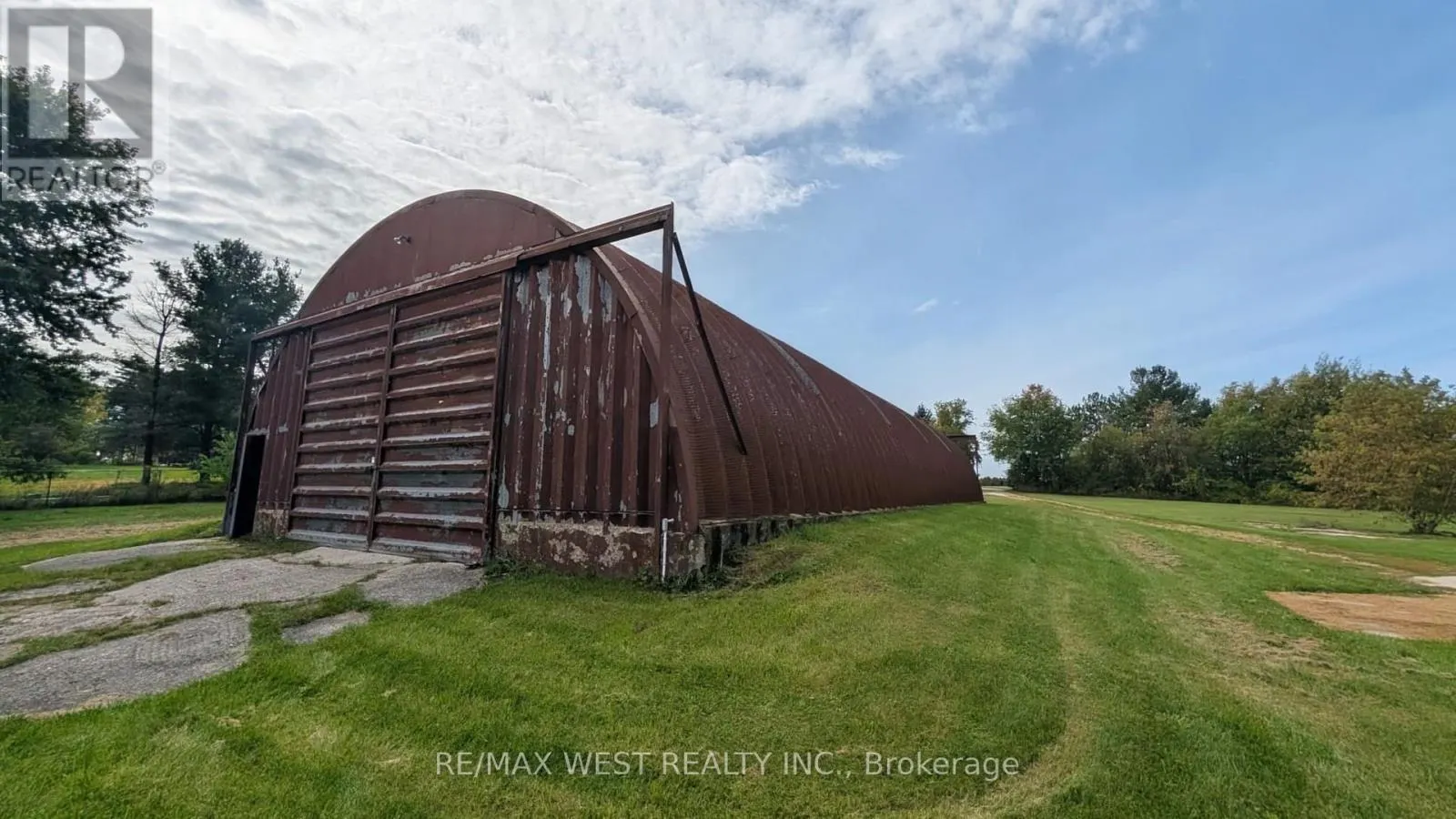 4462 CONCESSION 12 SUNNIDALE