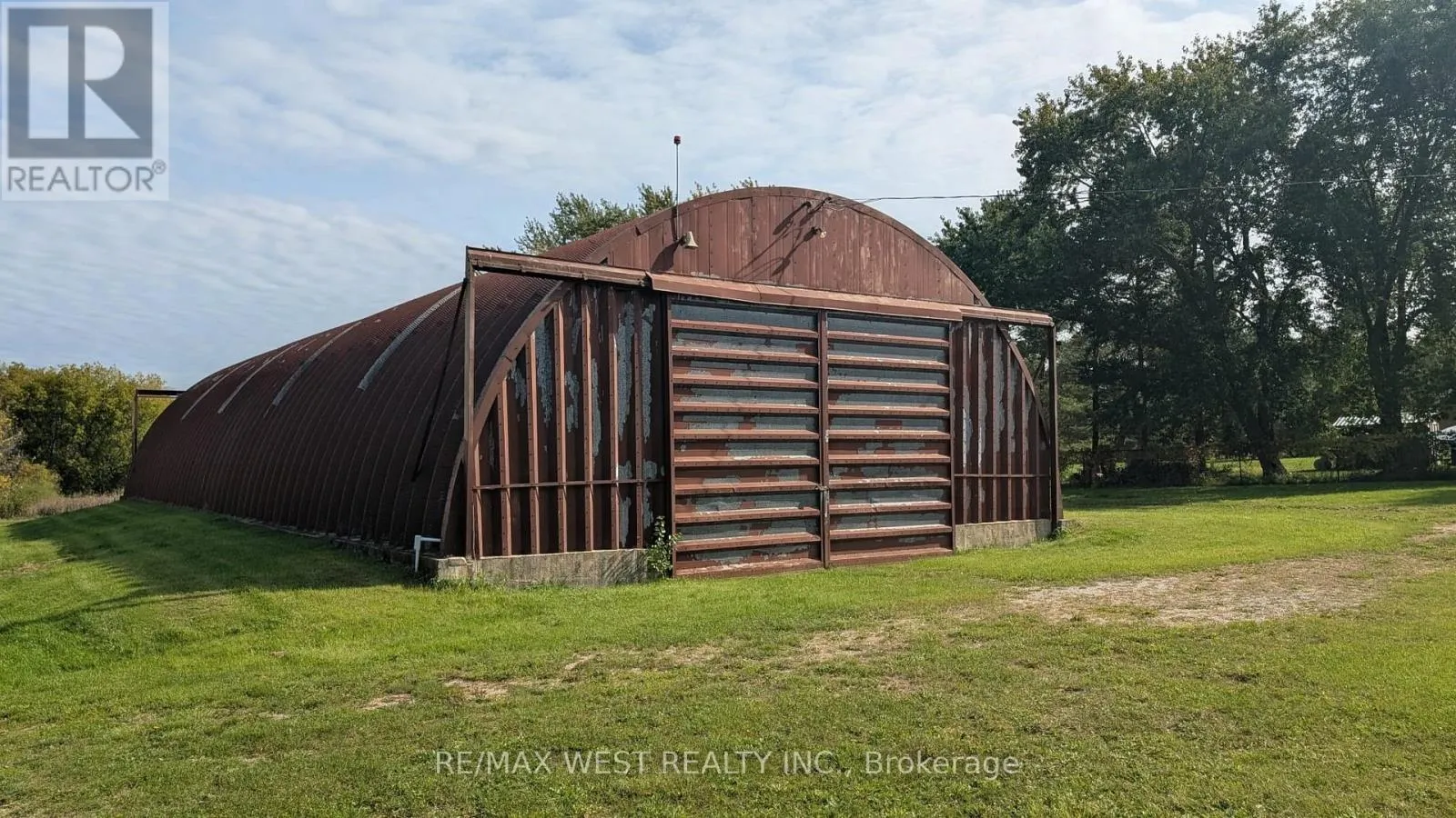 4462 CONCESSION 12 SUNNIDALE