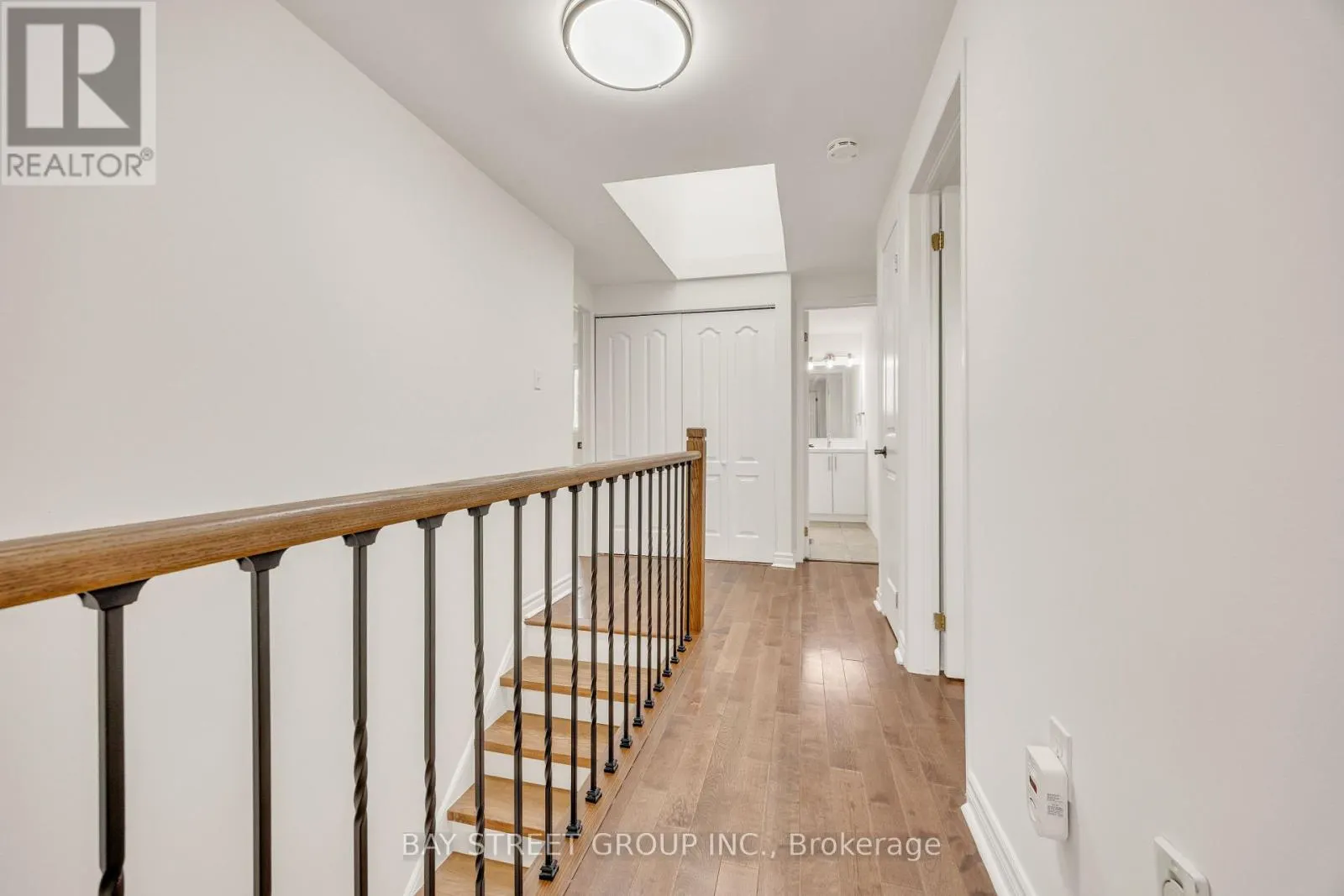 13 IRISH LANE