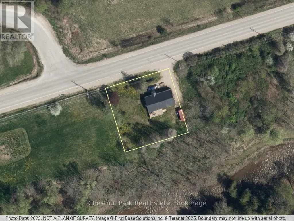7965 COUNTY ROAD 9
