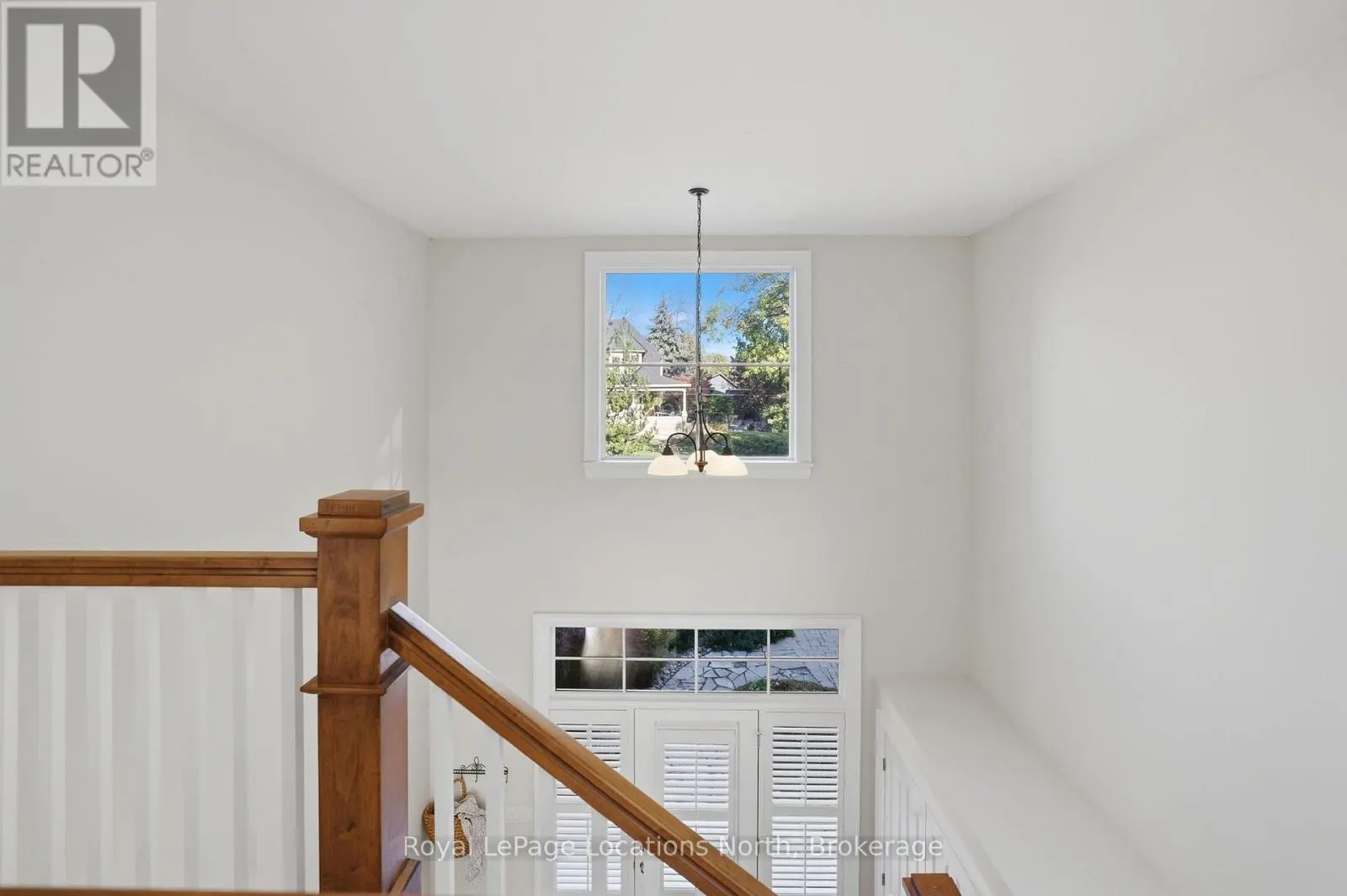 43 NIAGARA STREET