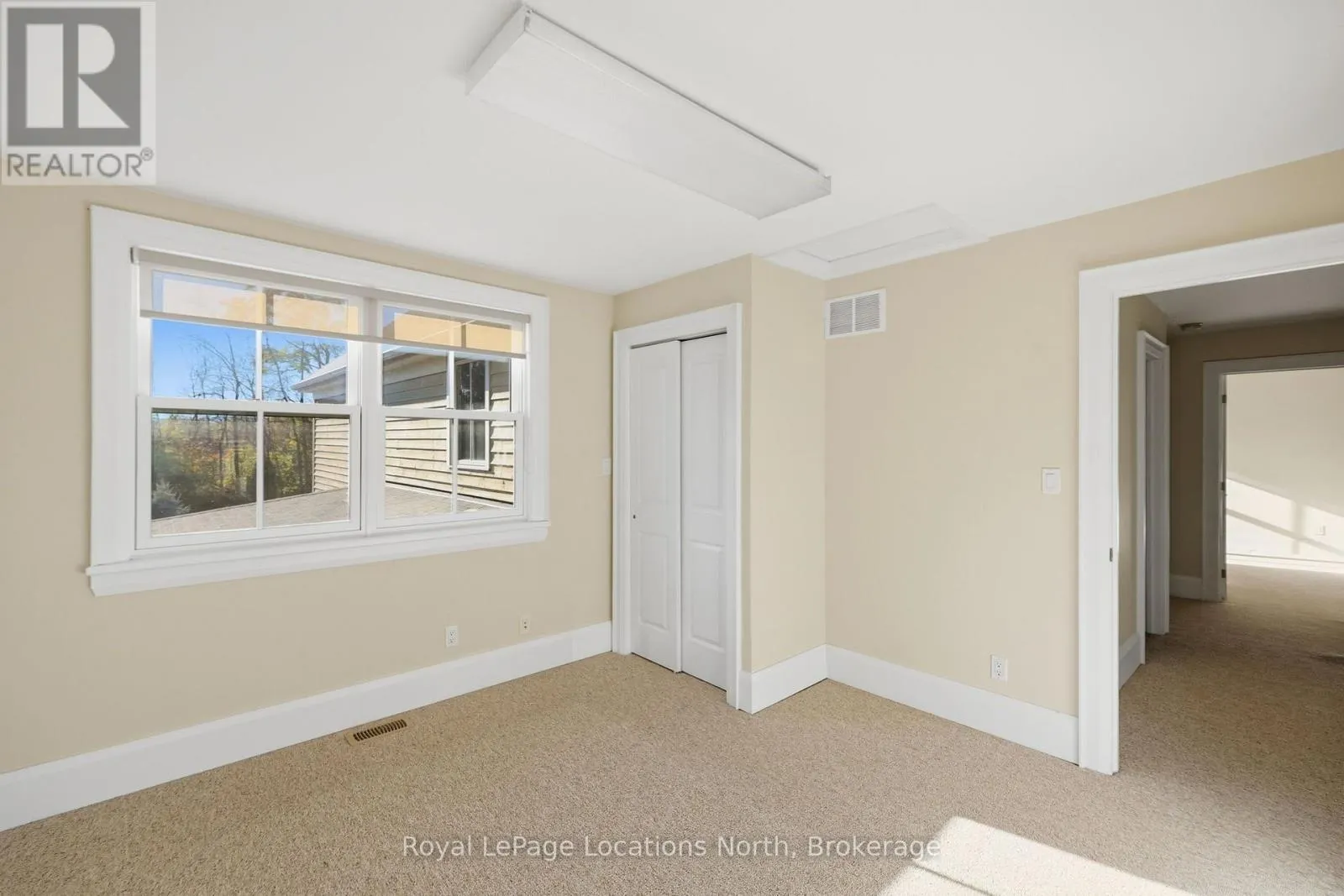 43 NIAGARA STREET