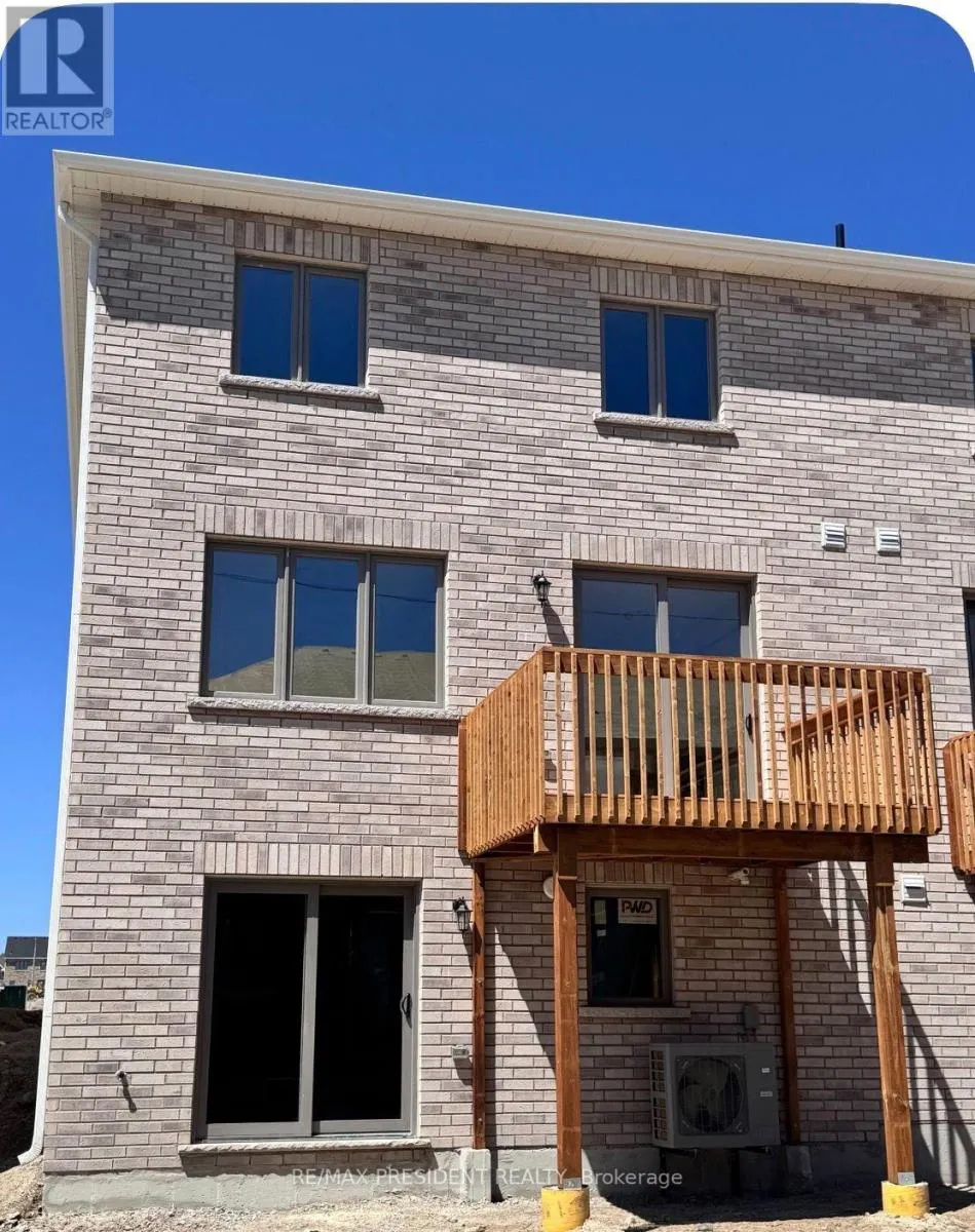 57 LOWER STREET