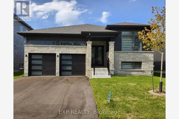 196 RAMBLEWOOD DRIVE