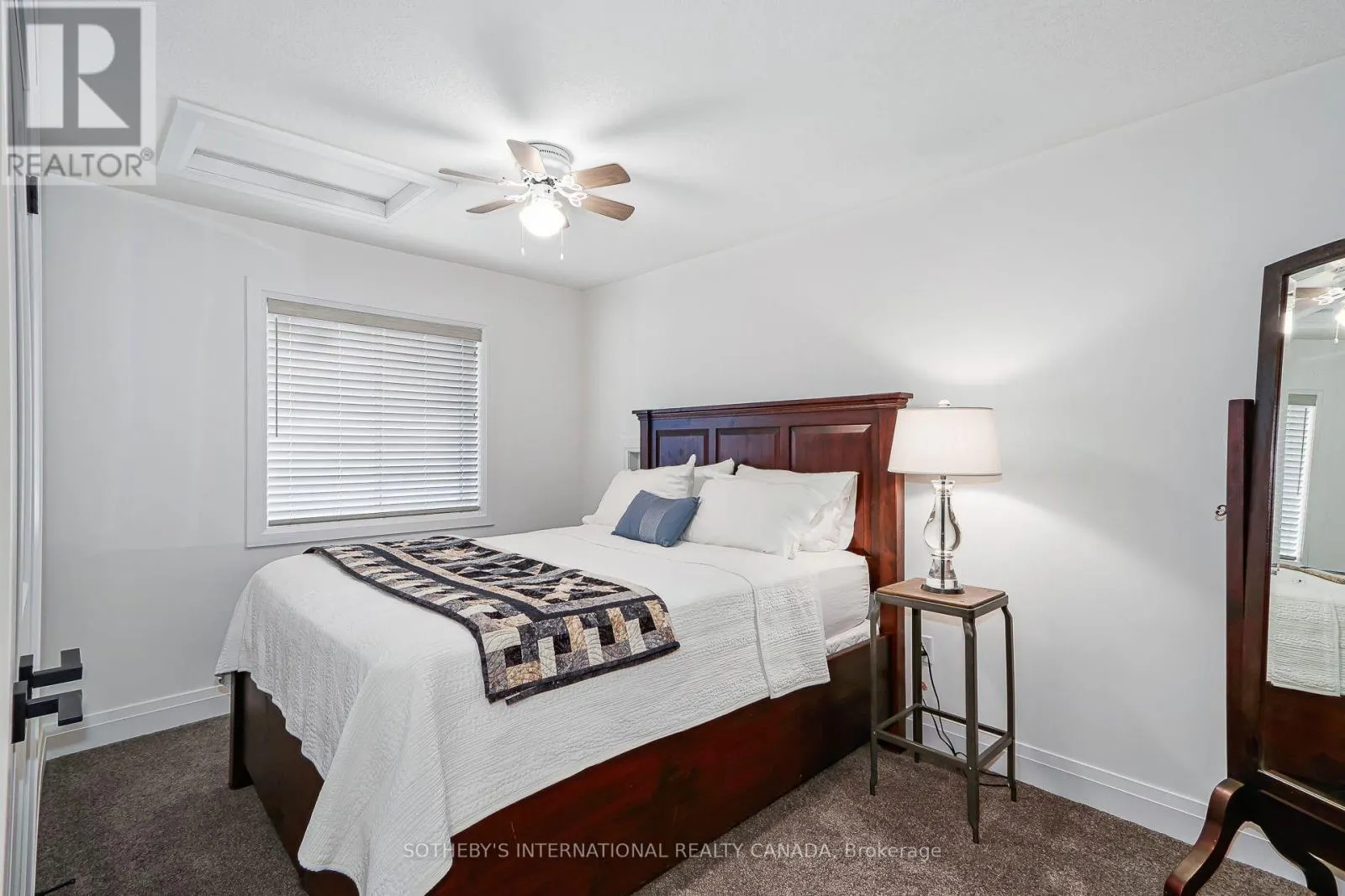 70 PLEWES DRIVE
