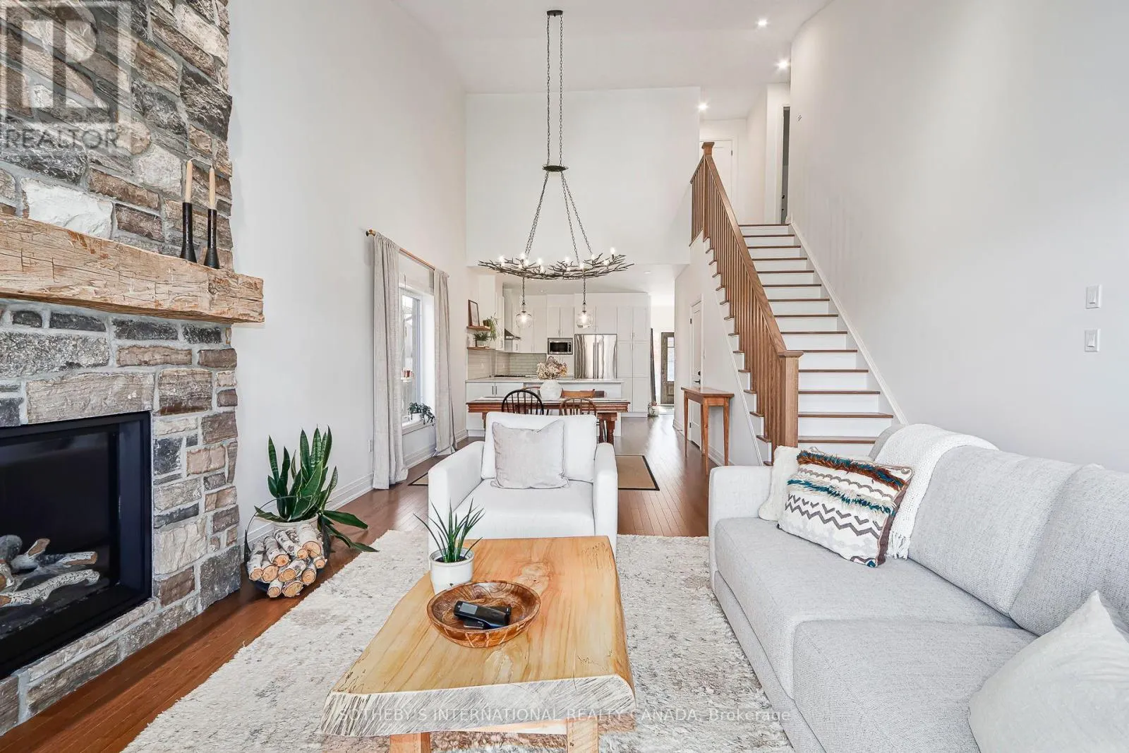 70 PLEWES DRIVE