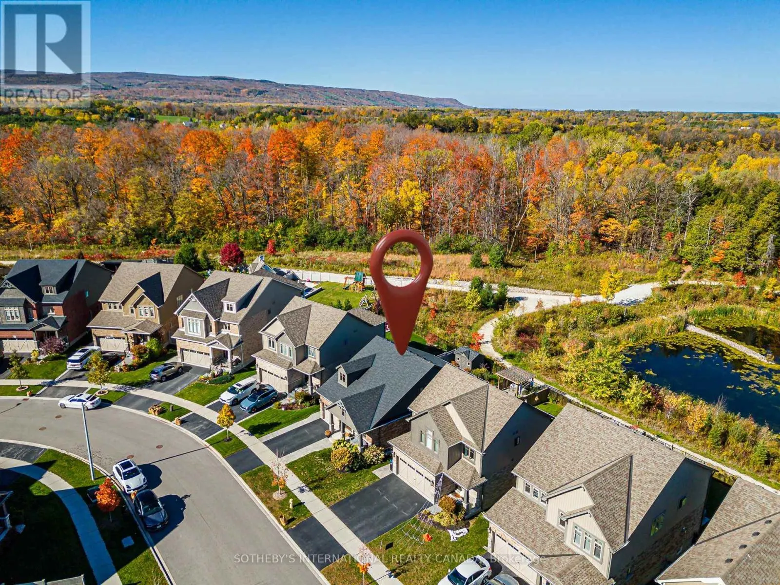 70 PLEWES DRIVE
