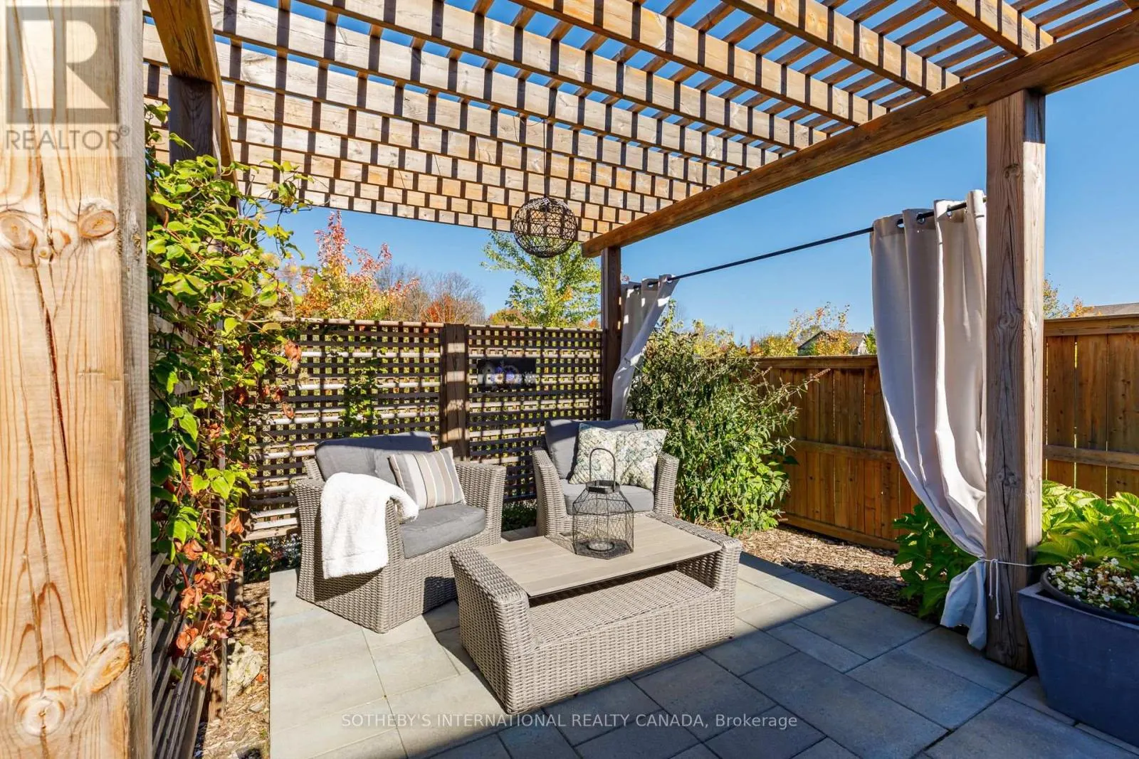 70 PLEWES DRIVE