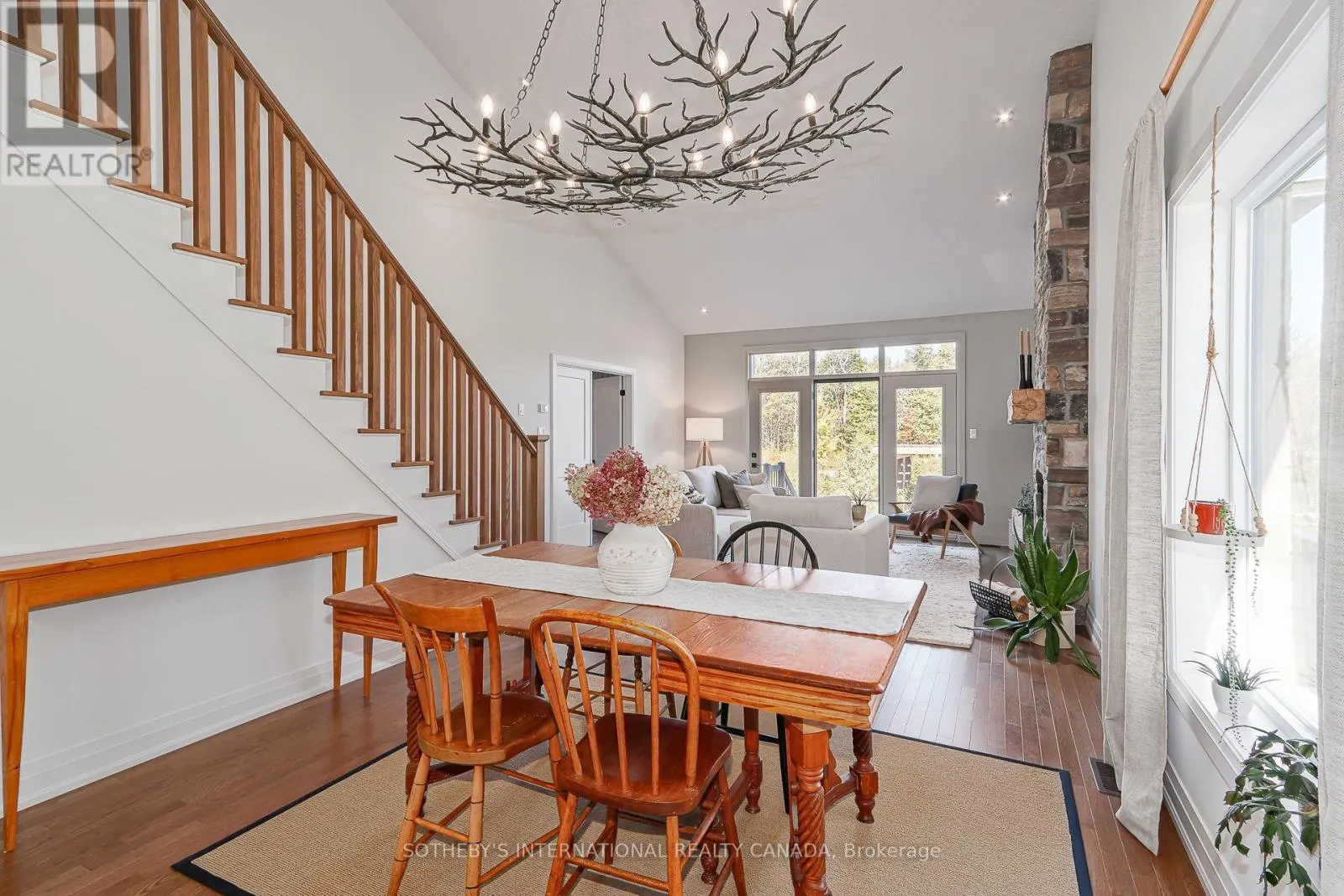 70 PLEWES DRIVE
