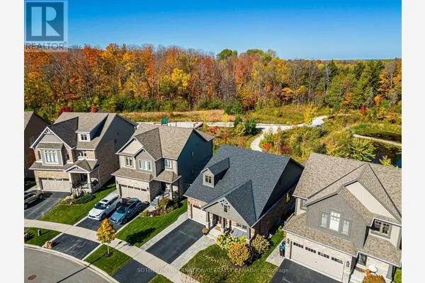 70 PLEWES DRIVE