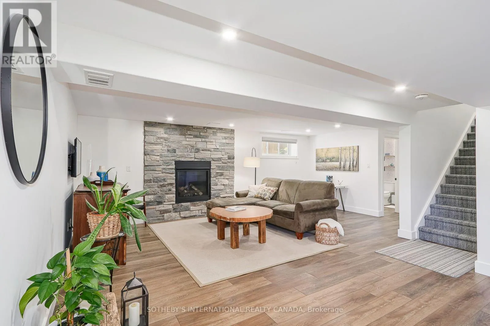 70 PLEWES DRIVE