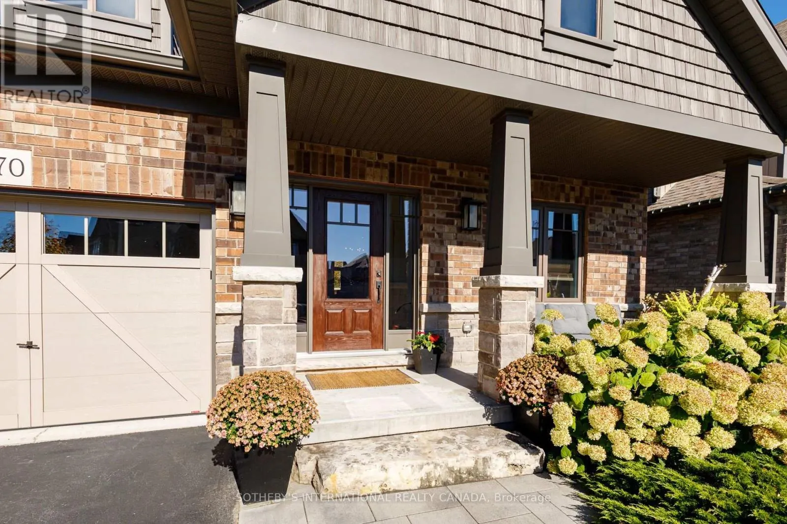 70 PLEWES DRIVE