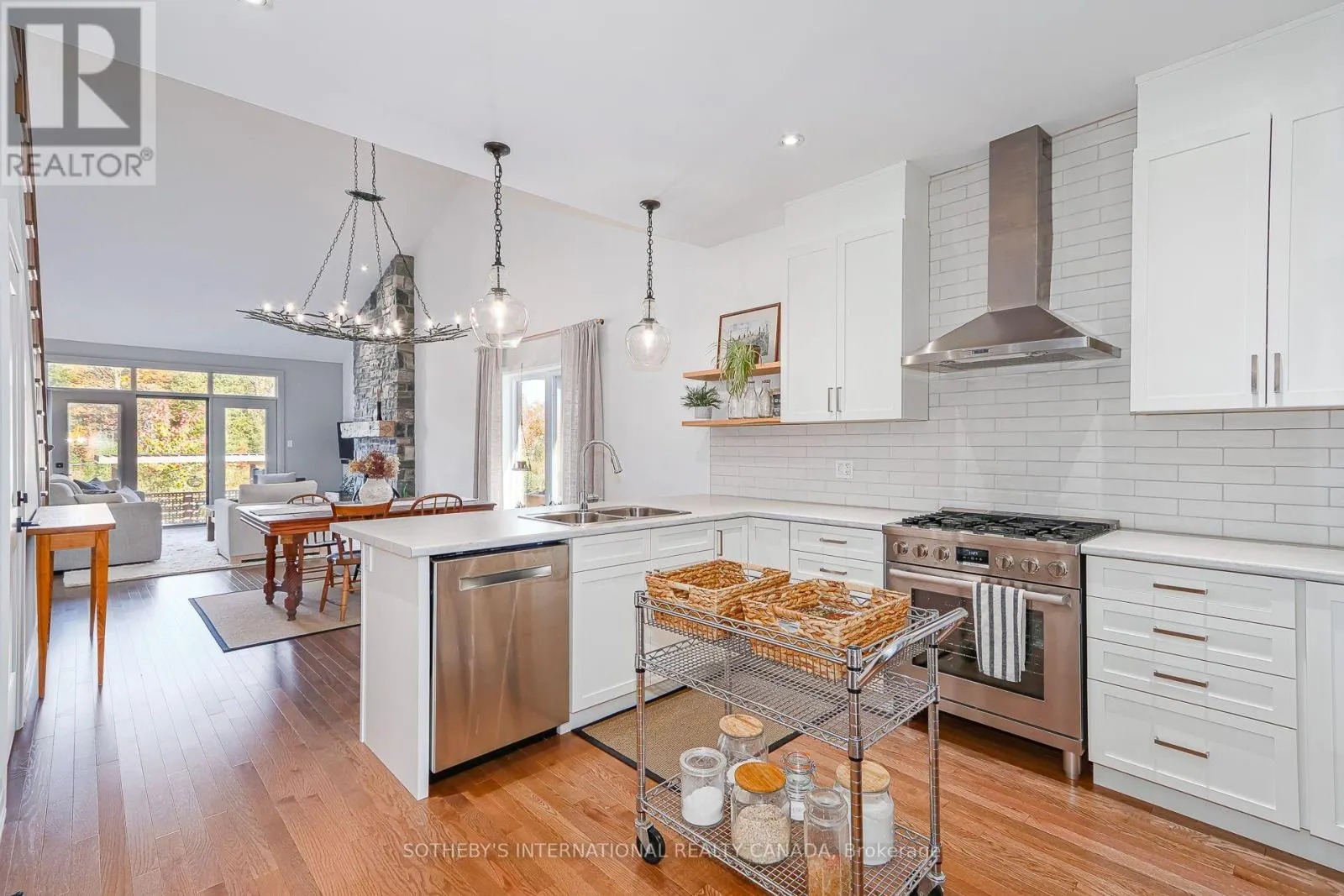 70 PLEWES DRIVE