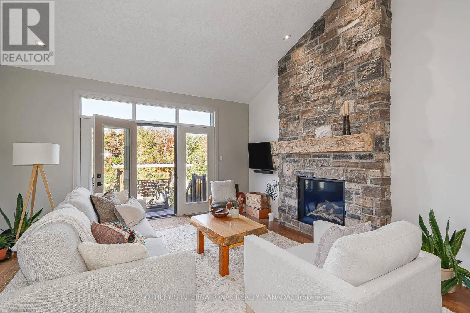 70 PLEWES DRIVE