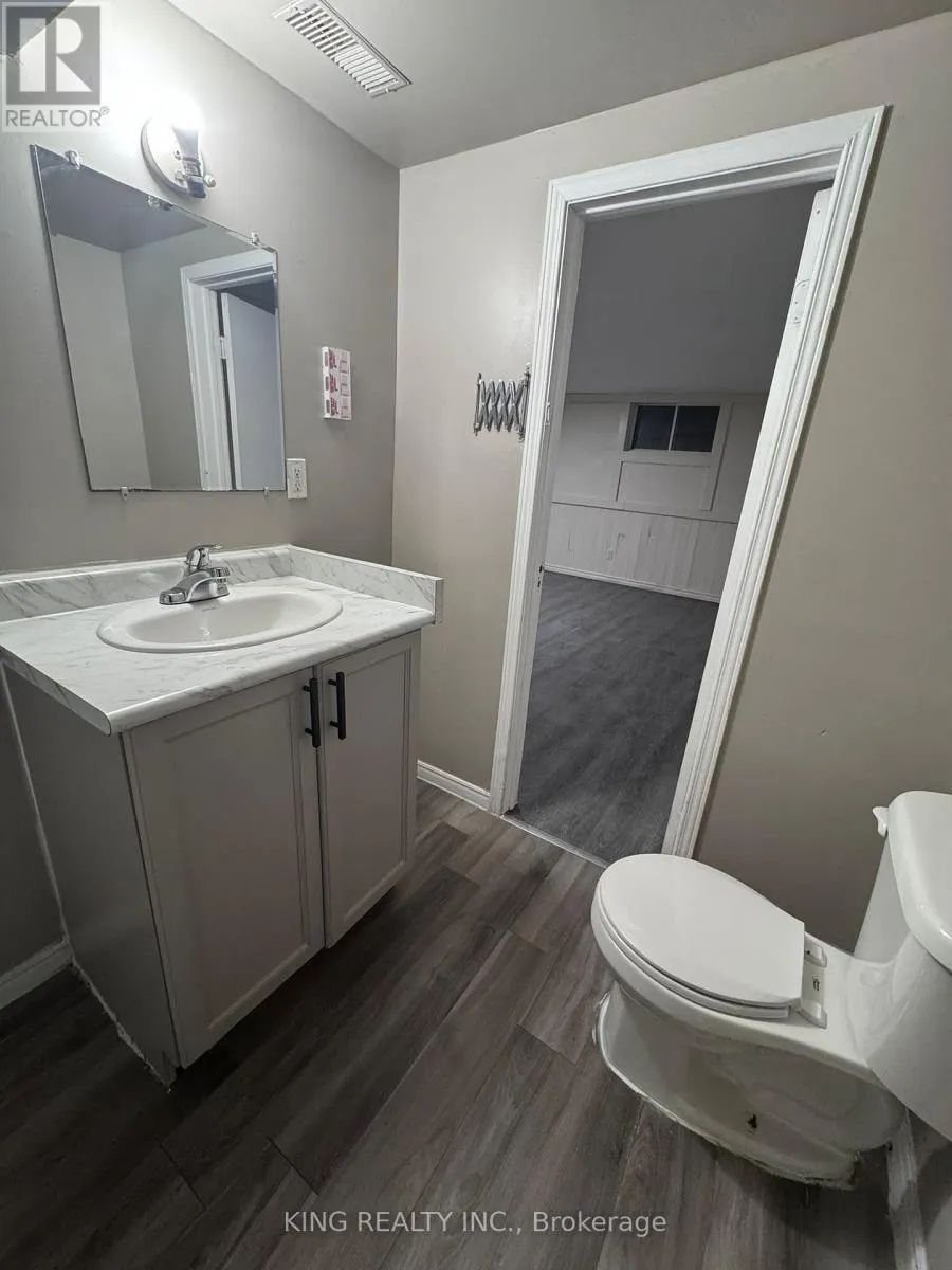139 HICKLING TRAIL