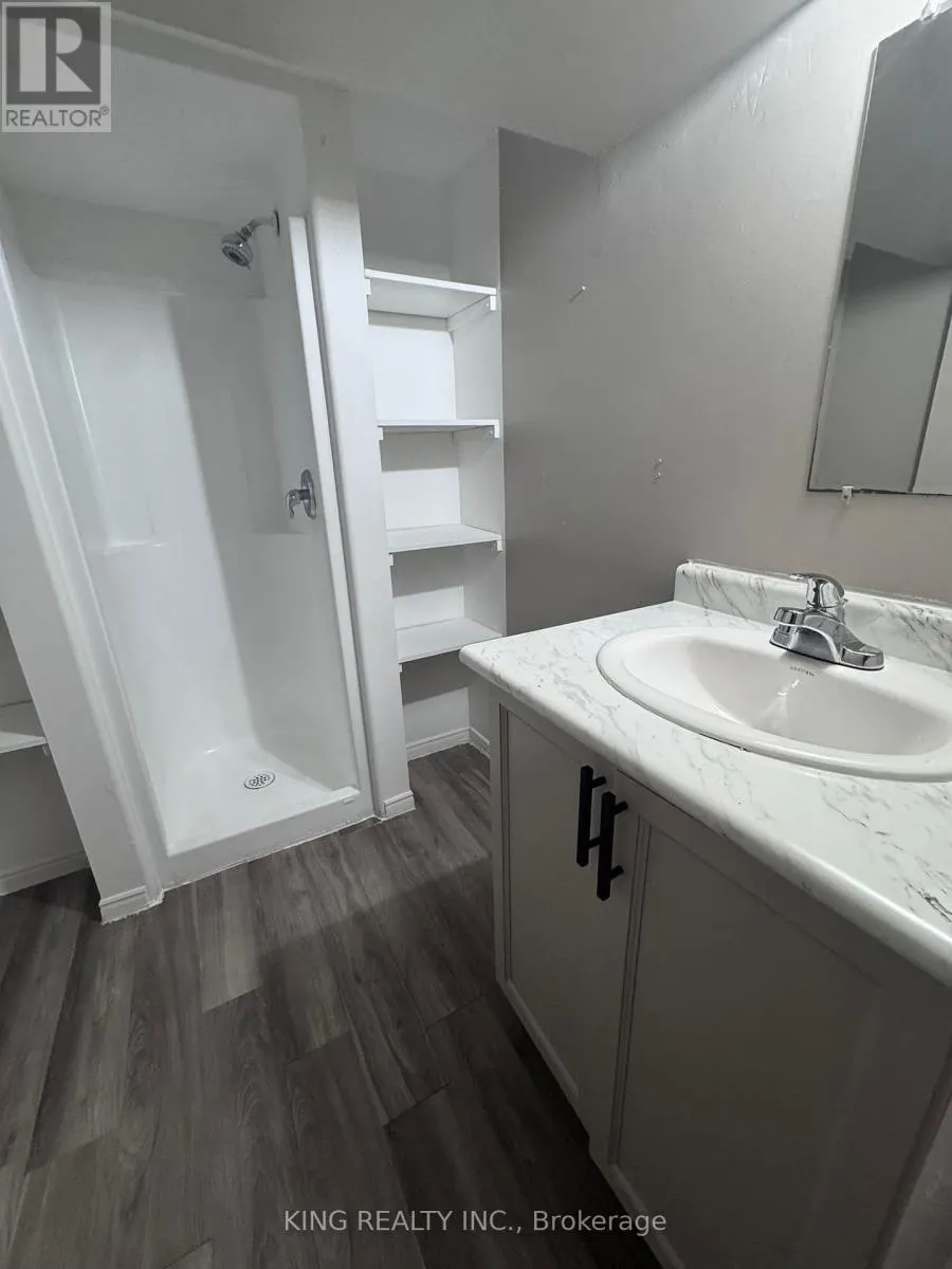 139 HICKLING TRAIL