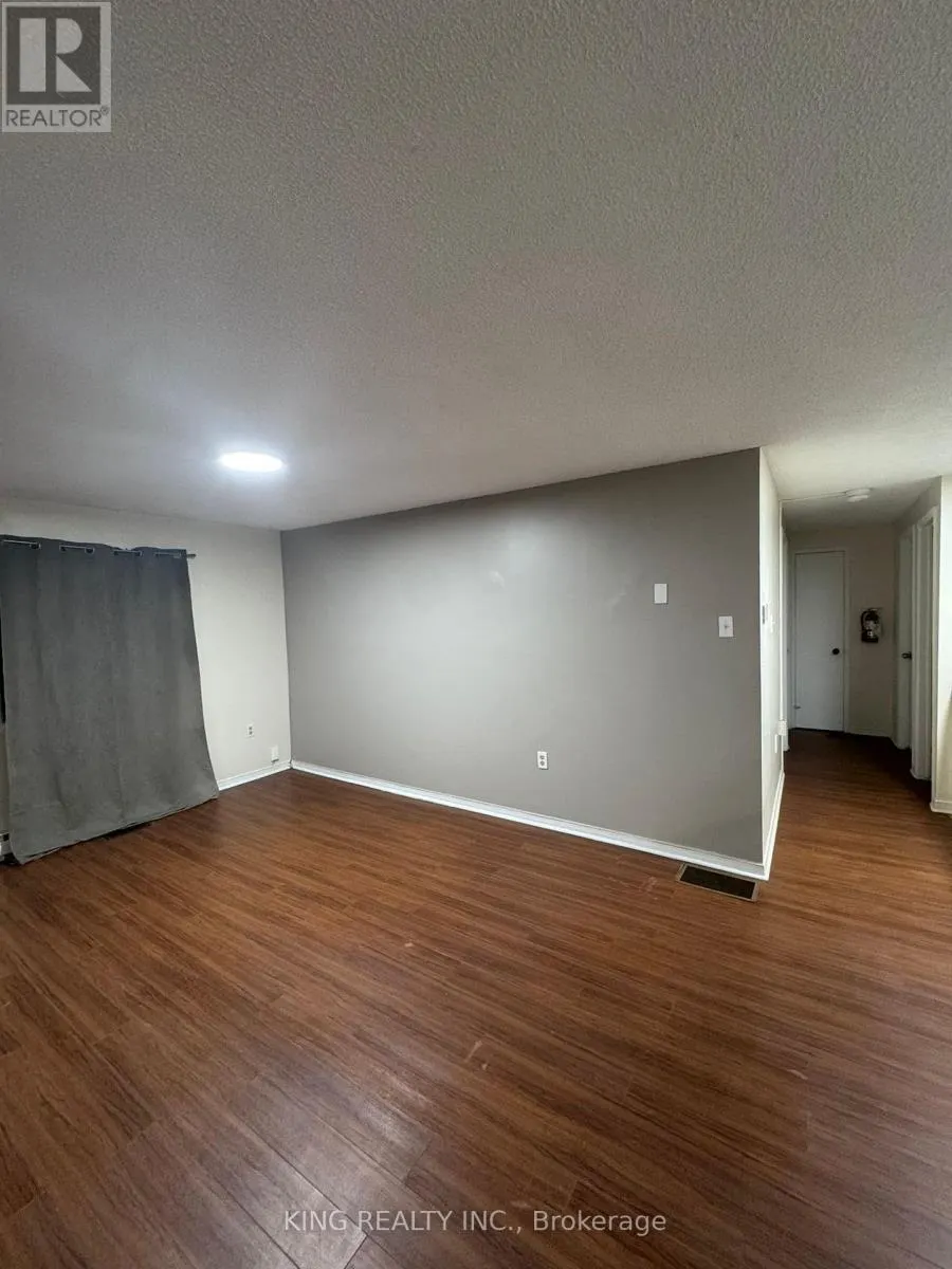 139 HICKLING TRAIL