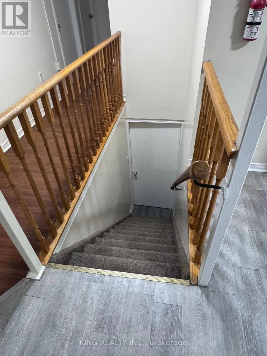 139 HICKLING TRAIL