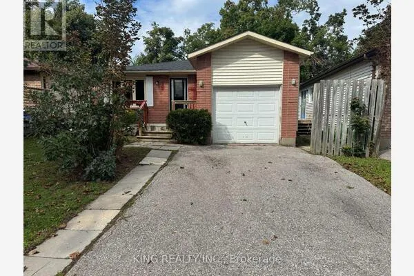 139 HICKLING TRAIL