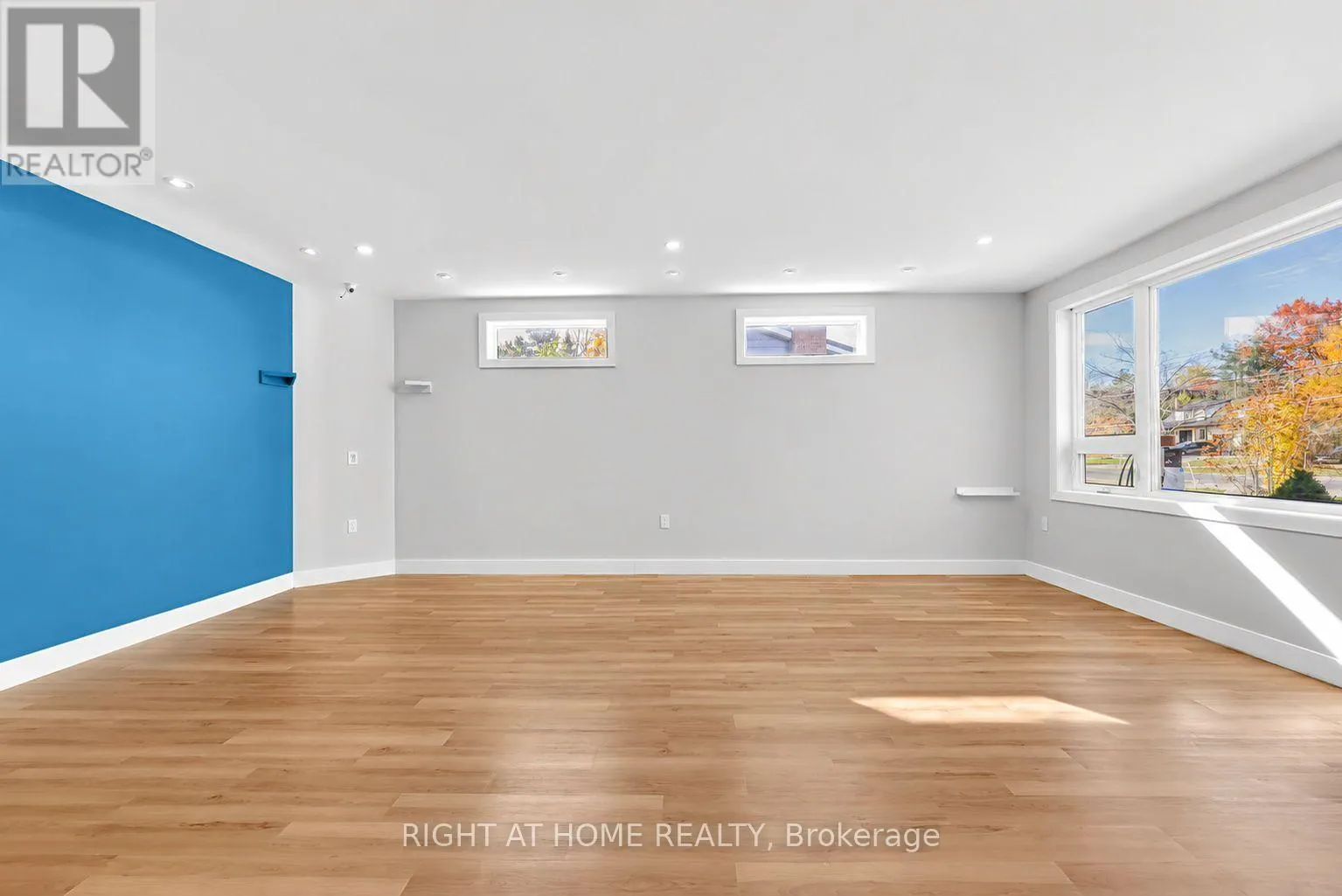 23 FINLAY MILL ROAD