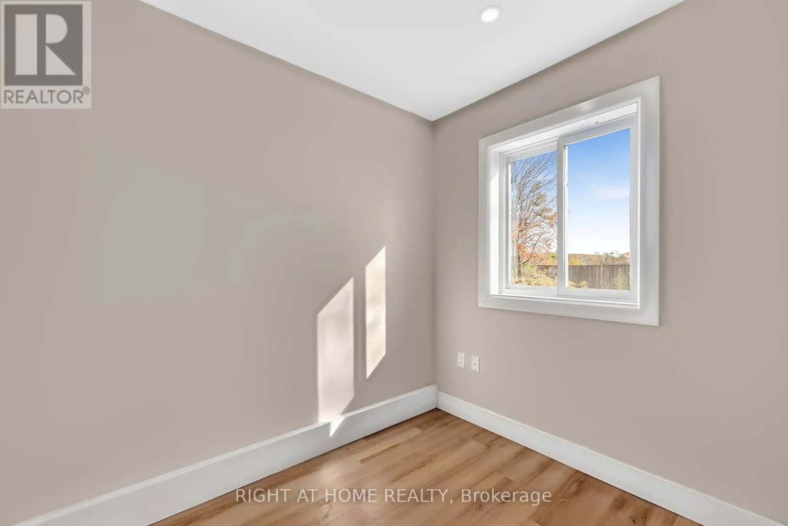 23 FINLAY MILL ROAD