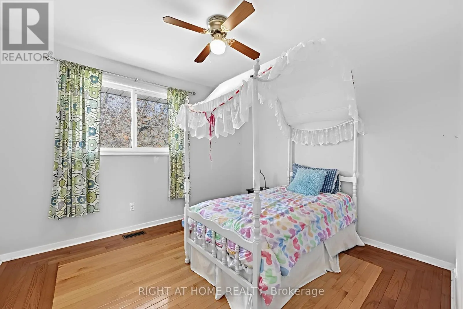 23 FINLAY MILL ROAD