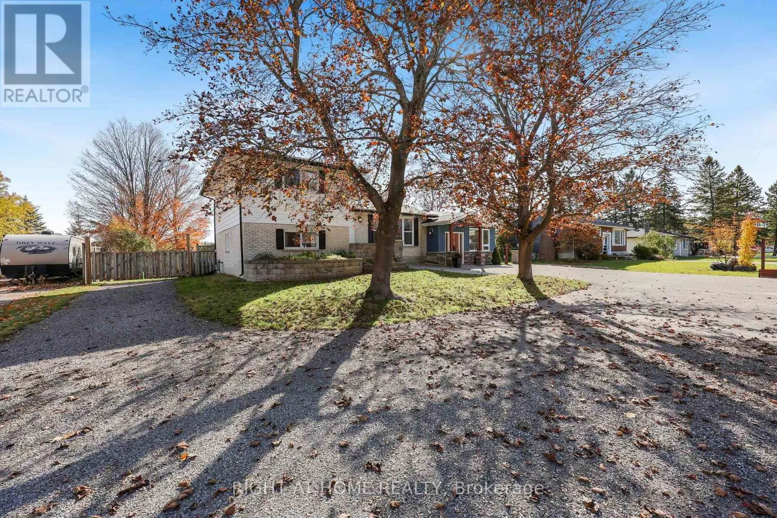 23 FINLAY MILL ROAD