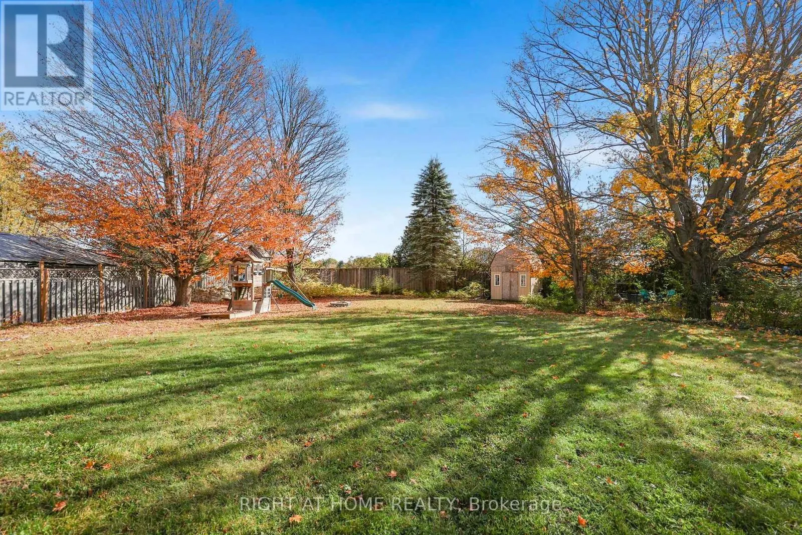 23 FINLAY MILL ROAD
