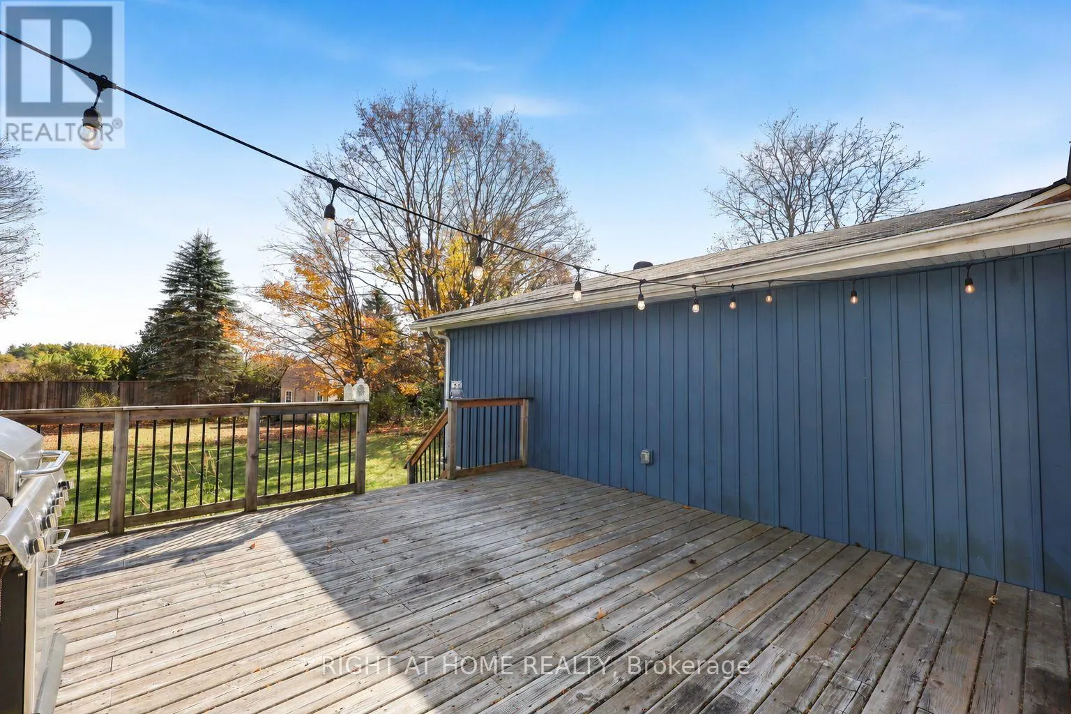 23 FINLAY MILL ROAD