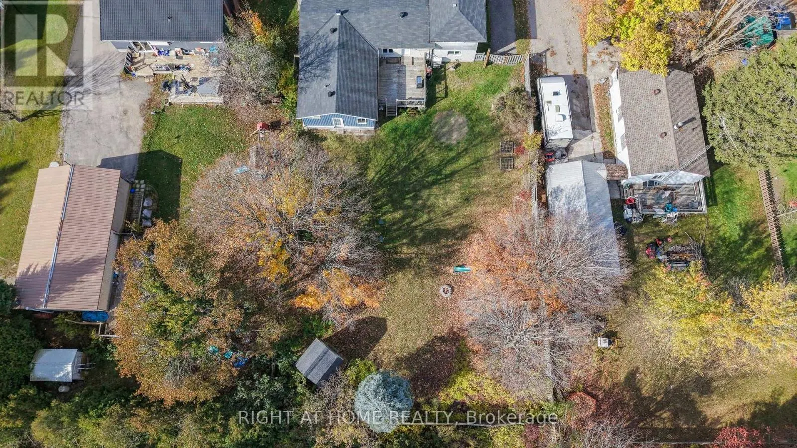 23 FINLAY MILL ROAD