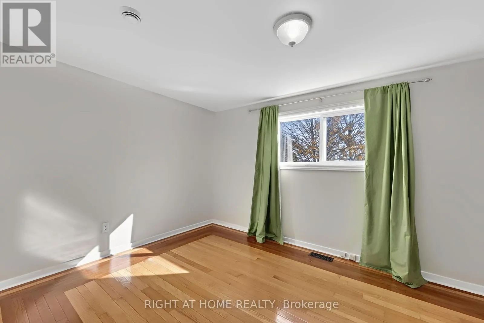 23 FINLAY MILL ROAD