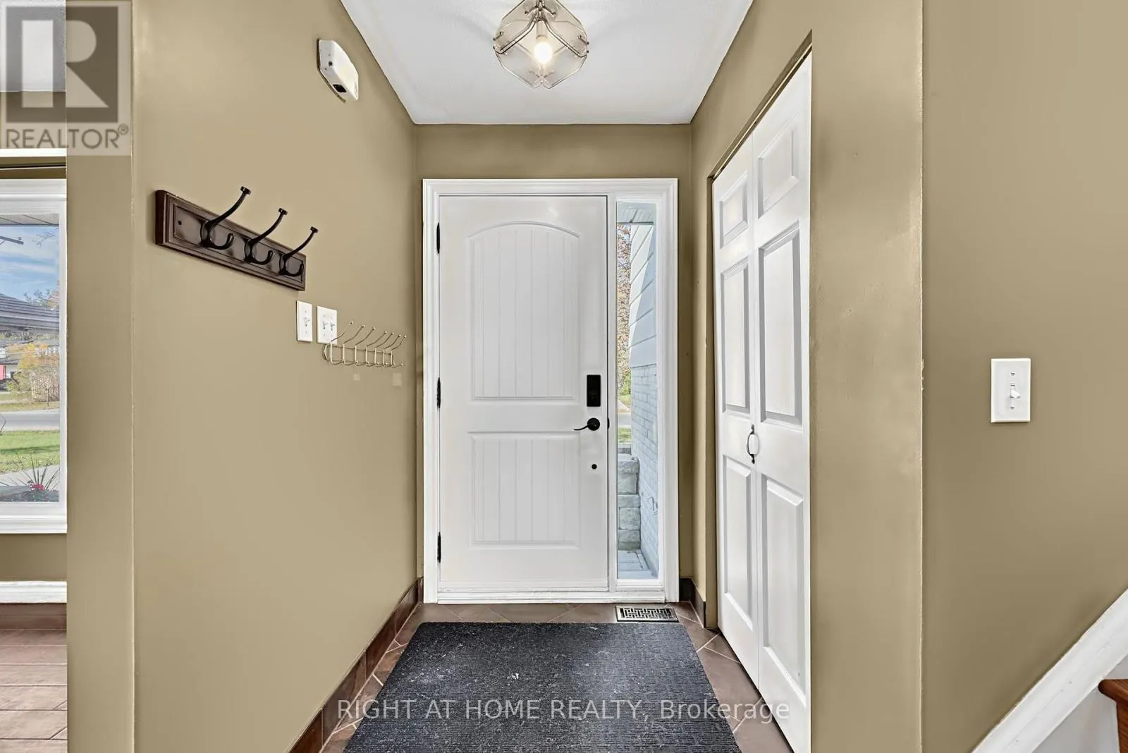23 FINLAY MILL ROAD
