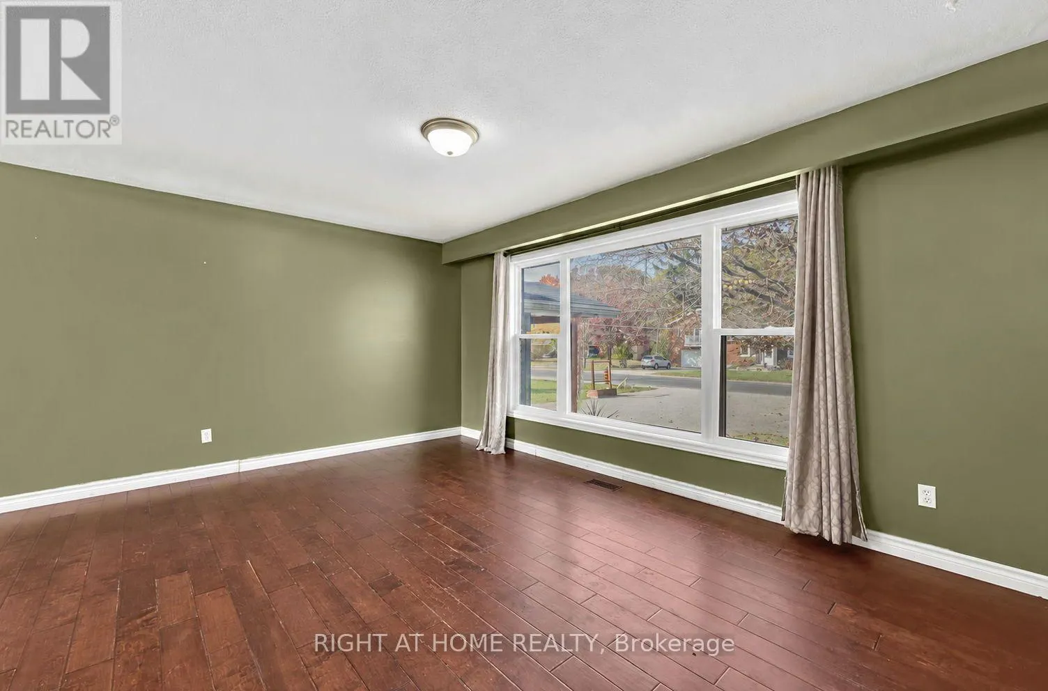 23 FINLAY MILL ROAD