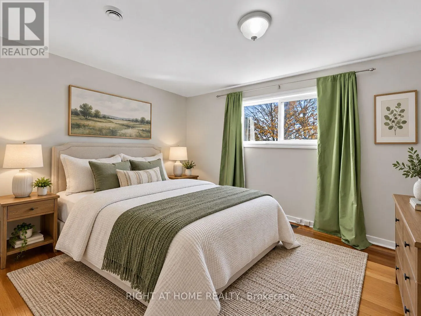 23 FINLAY MILL ROAD