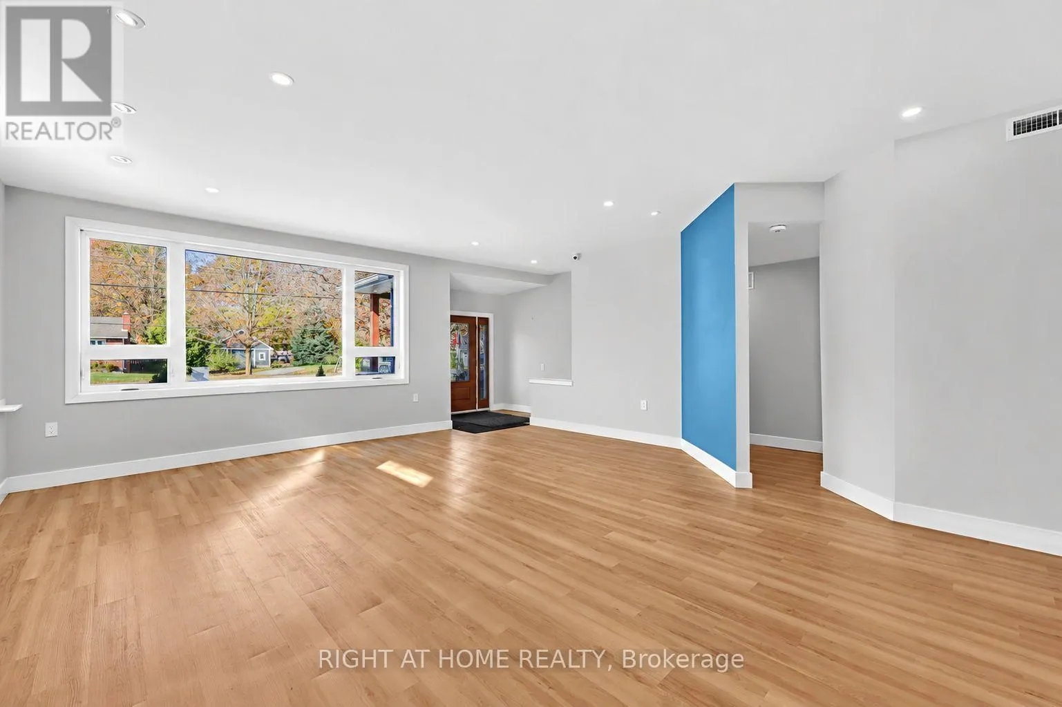23 FINLAY MILL ROAD