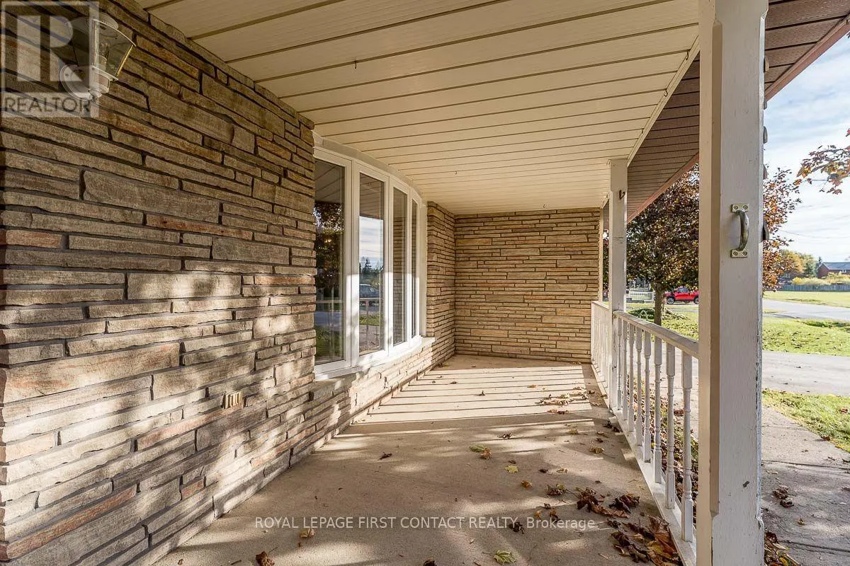 224 CHRISTOPHER STREET
