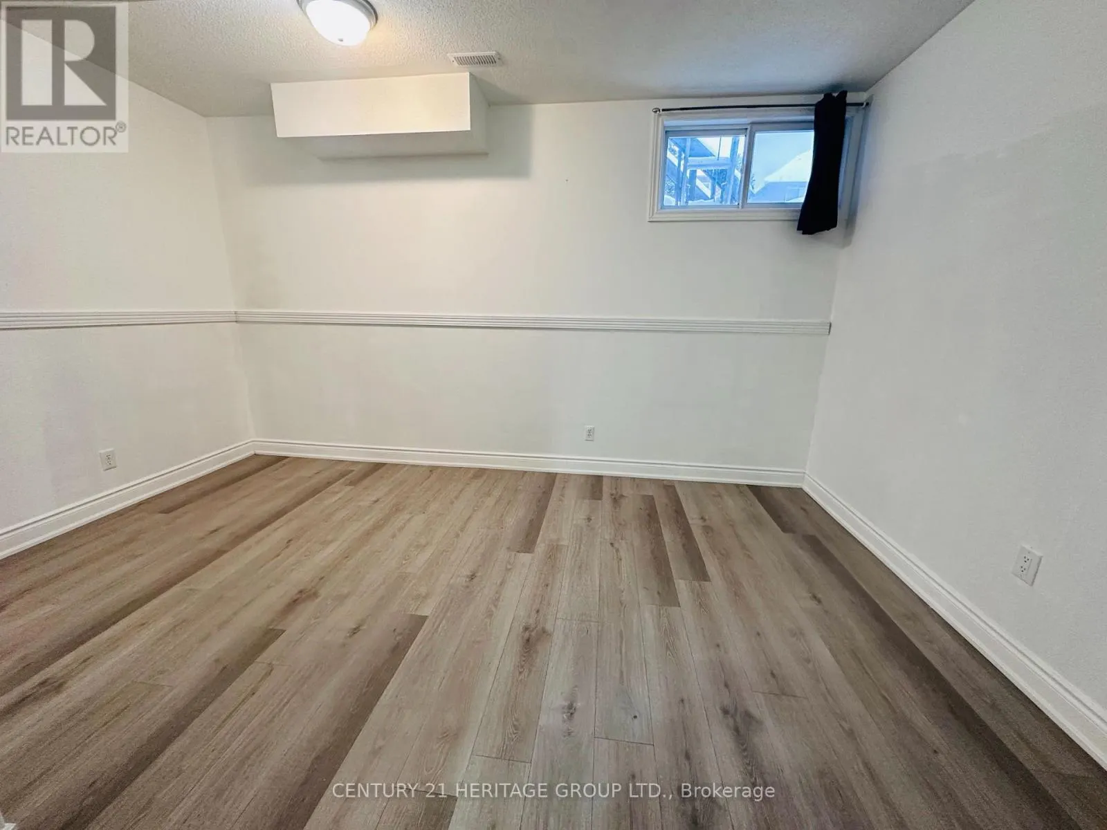BASEMENT - 135 CHELTENHAM ROAD