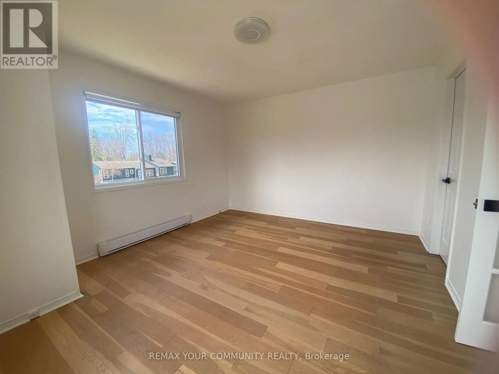 1 - 2 LAGUNA PARKWAY