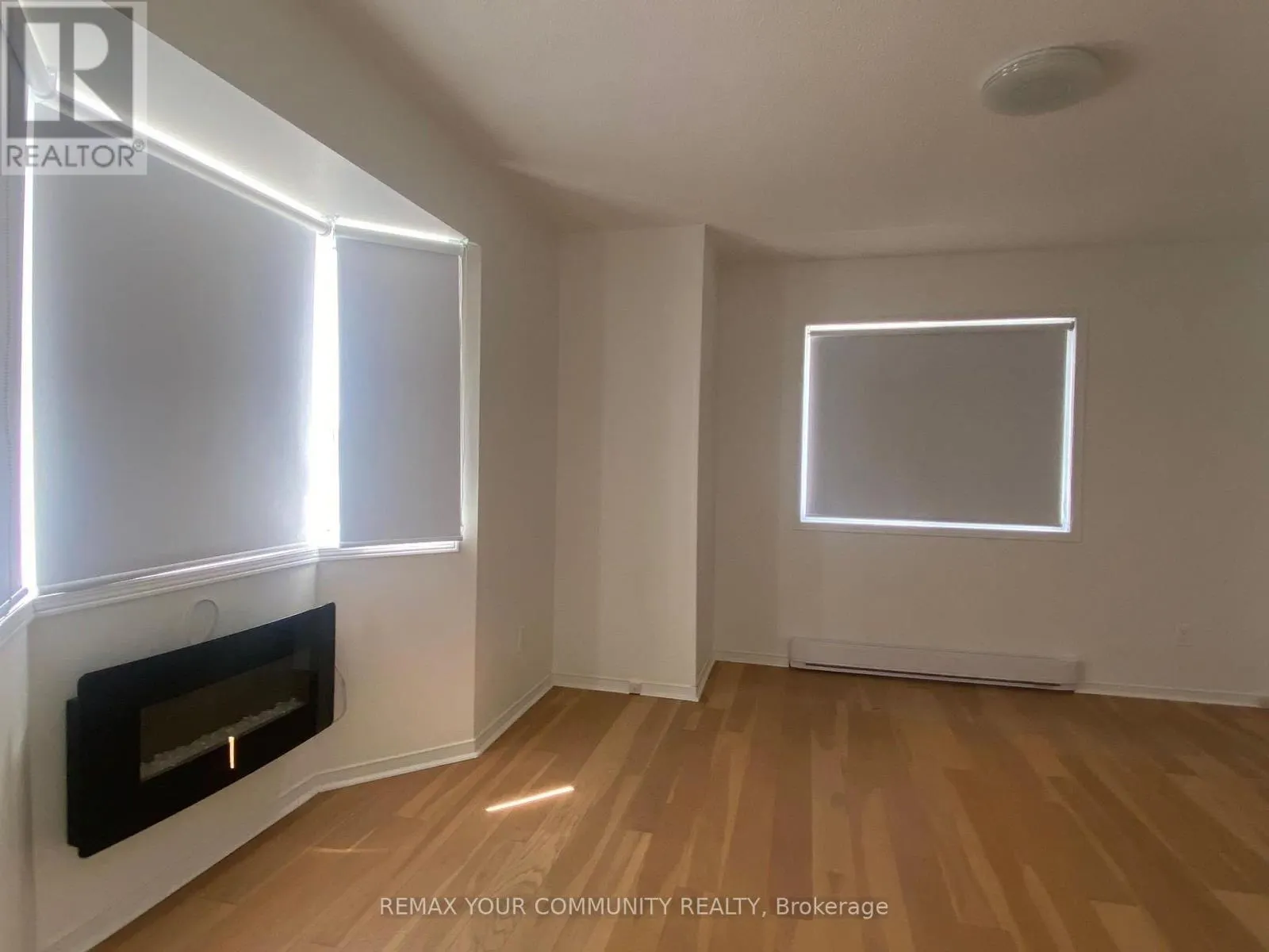 1 - 2 LAGUNA PARKWAY