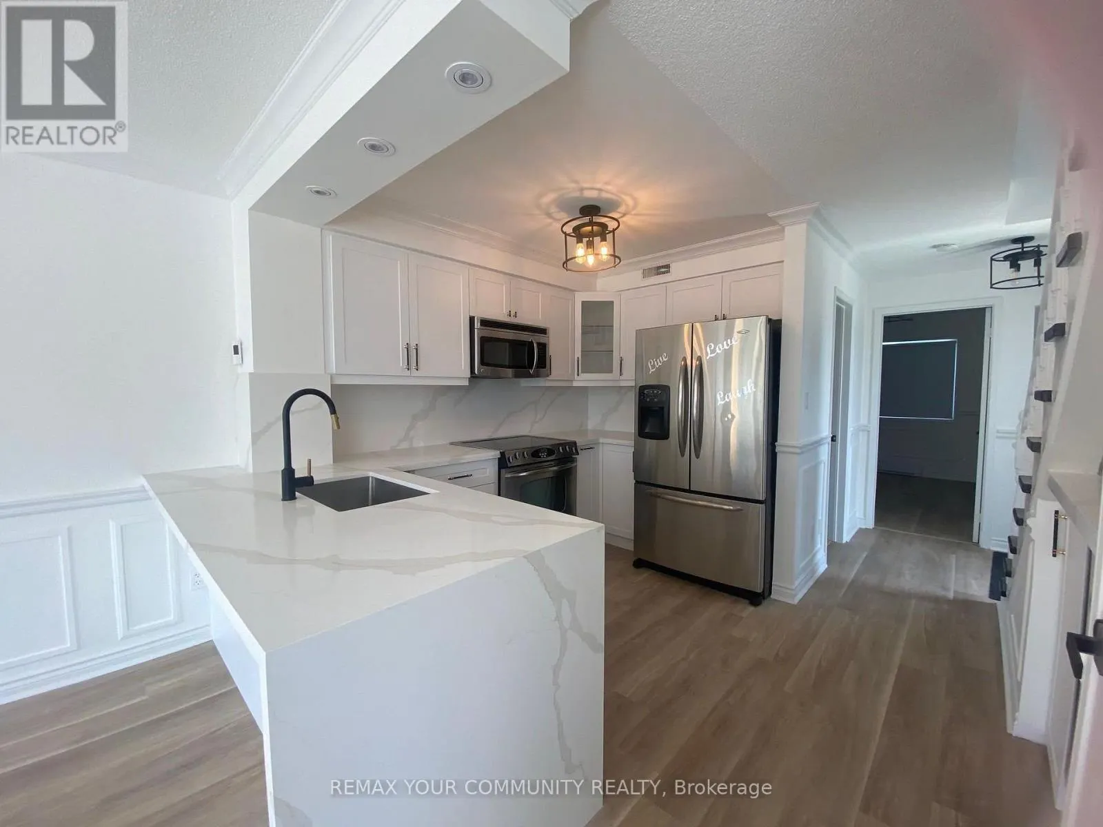 1 - 2 LAGUNA PARKWAY