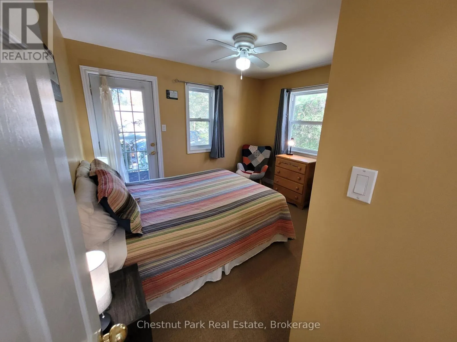 21 47TH STREET N